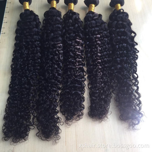 Wholesale Virgin Brazilian Human Hair Bundles Hair Vendors, Free Sample 10A Mink Virgin Brazilian Cuticle Aligned Hair